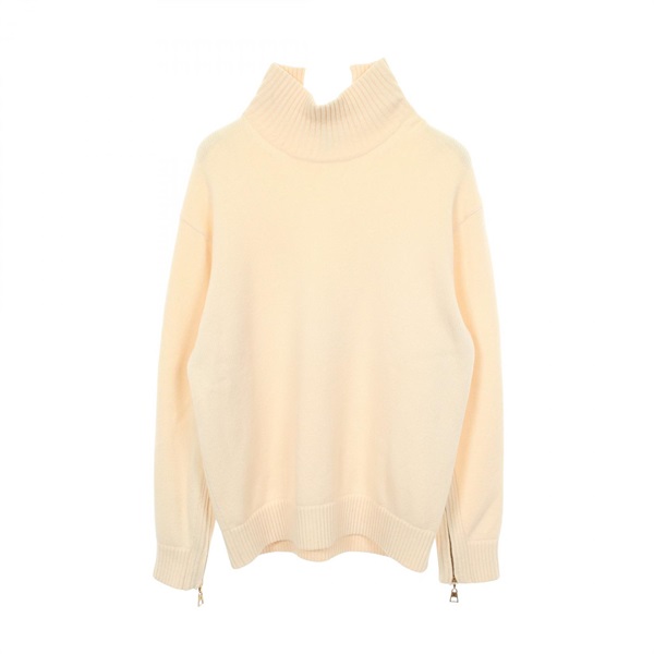 ルイ・ヴィトン ハイネック ニット 衣料品 トップス レディース RW222W PU7 FNKL24