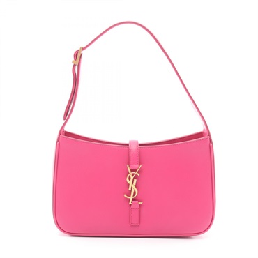 サンローランパリ LE 5 A 7 ハンドバッグ バッグ レディース 6572282