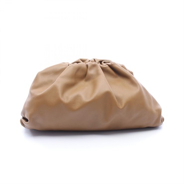 ボッテガヴェネタ ザ ポーチ セカンドバッグ クラッチバッグ バッグ レディース 576227