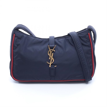 サンローランパリ ル サンカセット ショルダーバッグ バッグ レディース 733294