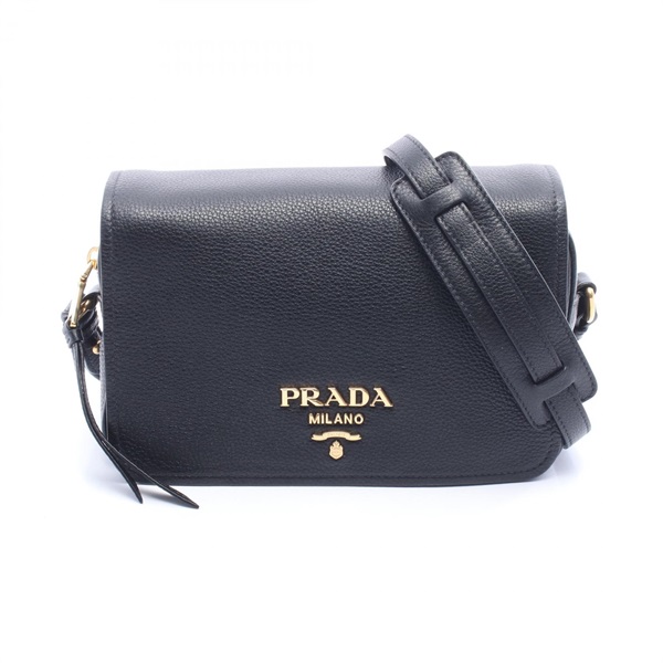 プラダ(PRADA)プラダ VITELLO PHENIX ショルダーバッグ バッグ 