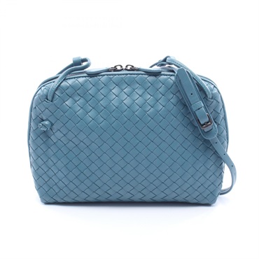 ボッテガヴェネタ(BOTTEGA VENETA)ボッテガヴェネタ ノディーニ