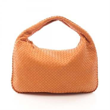 ボッテガヴェネタ イントレチャート ショルダーバッグ バッグ レディース