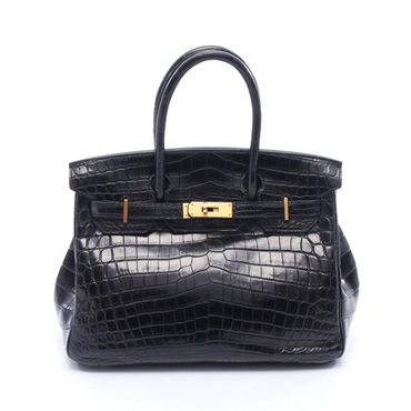 エルメス バーキン30 ハンドバッグ バッグ レディース