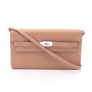 エルメス ケリートゥーゴー ショルダーバッグ バッグ レディース