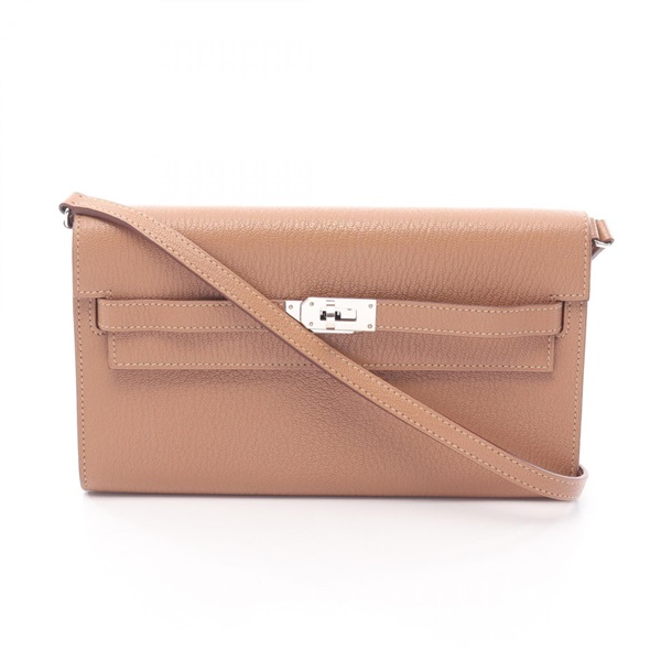 エルメス ケリートゥーゴー ショルダーバッグ バッグ レディース