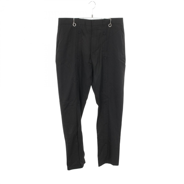 ディオール DIOR × PETER DOIG  パンツ 衣料品  ボトムス メンズ 143C197A4739