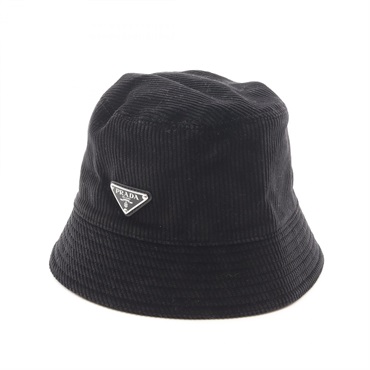 K【新品未使用】また値下げ!PRADA⭐︎ プラダ 【公式】新品中古品どちらもブランドの通販ならブランドオフ