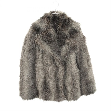 アルマーニエクスチェンジ フェイク その他コート 衣料品 アウター レディース 2542-10155-0229