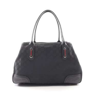 グッチ GG柄 シェリーライン トートバッグ バッグ レディース 293592