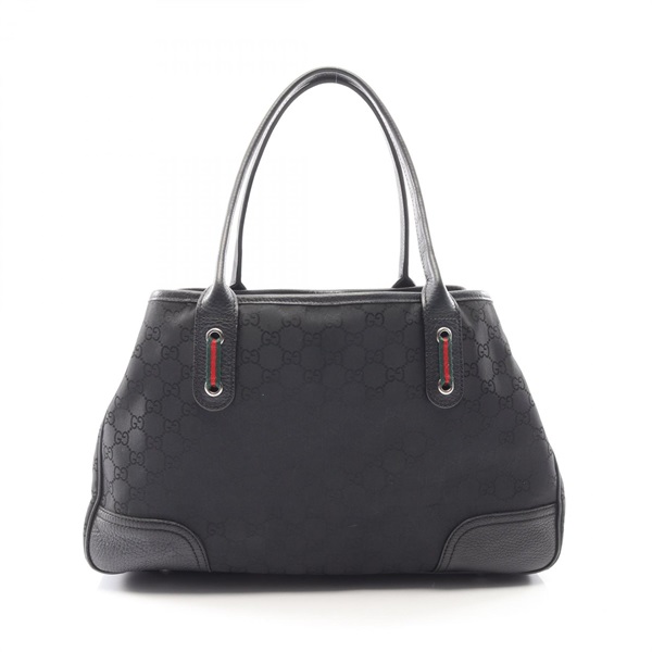 グッチ GG柄 シェリーライン トートバッグ バッグ レディース 293592