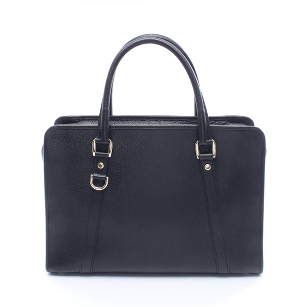 グッチ  ビジネスバッグ バッグ メンズ 130940