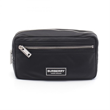 バーバリー  ポーチ バッグ レディース