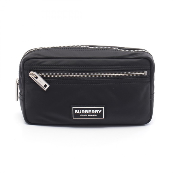 バーバリー  ポーチ バッグ レディース