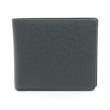 ルイ・ヴィトン ポルト ビエ カルトクレディ  札入れ 財布 メンズ M30464