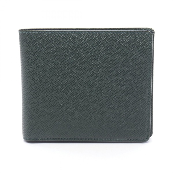 ルイ・ヴィトン ポルト ビエ カルトクレディ  札入れ 財布 メンズ M30464