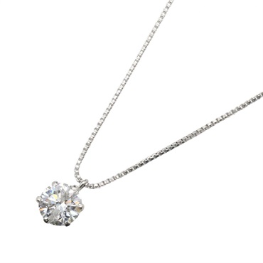 ジュエリー ダイヤモンド ネックレス ネックレス ジュエリー レディース ﾀﾞｲﾔ 3.6g