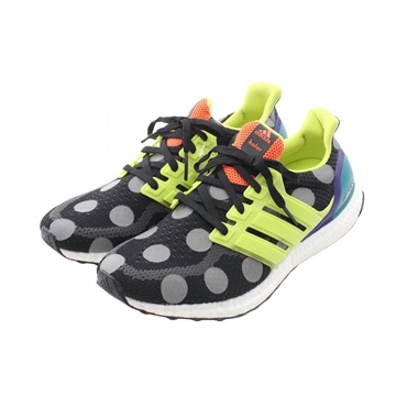 アディダス(adidas)アディダス adidas × kolor ULTRA BOOST KOLOR 