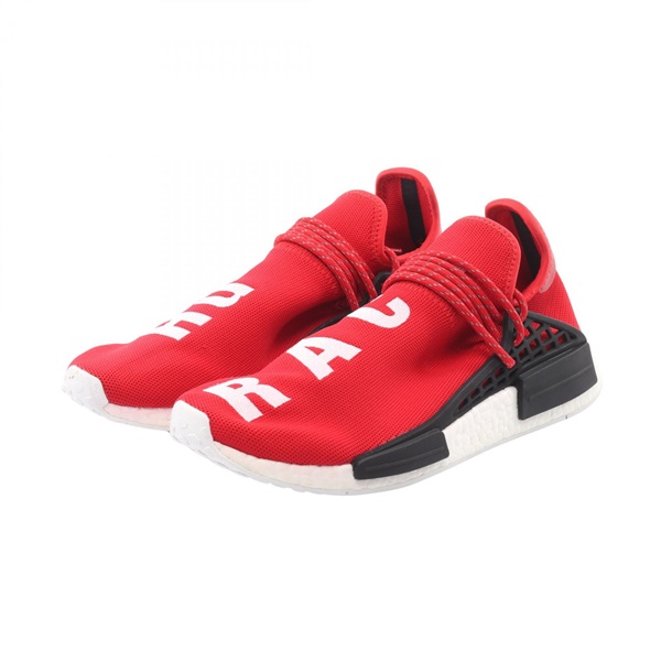 アディダス adidas × Pharrell Williams PW HUMAN RACE NMD スニーカー 靴 メンズ BB0616