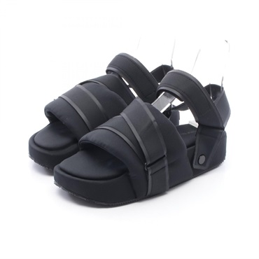 ワイスリー プラットフォーム サンダル 靴 メンズ EH1742