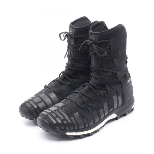 ワイスリー EVASION HIGH スニーカー 靴 メンズ AQ1607