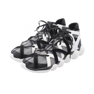 ワイスリー KYUJO HIGH スニーカー 靴 メンズ AQ5544