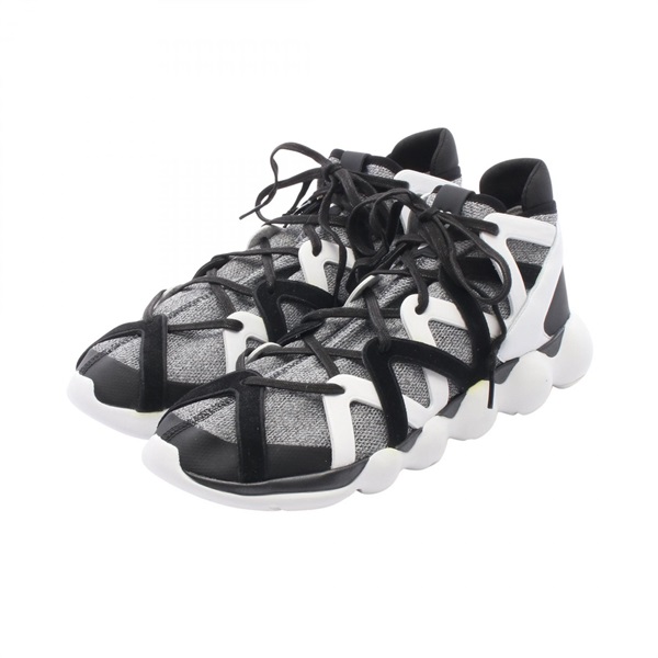 ワイスリー KYUJO HIGH スニーカー 靴 メンズ AQ5544