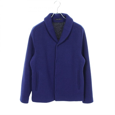 エンポリオ・アルマーニ  その他ジャケット 衣料品 アウター メンズ S1G86 S1657