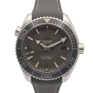 オメガ シーマスター プラネットオーシャン 腕時計 時計 メンズ 215.32.44.21.01.002