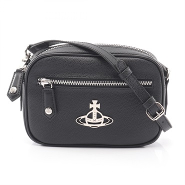 ヴィヴィアンウエストウッド ANNIE CAMERA BAG ショルダーバッグ バッグ レディース 43030036S000RN405
