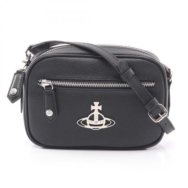 ヴィヴィアンウエストウッド ANNIE CAMERA BAG ショルダーバッグ バッグ レディース 43030036S000RN405
