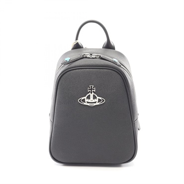 ヴィヴィアンウエストウッド ANNIE MINI リュックサック バックパック バッグ レディース 43010076S000RN405