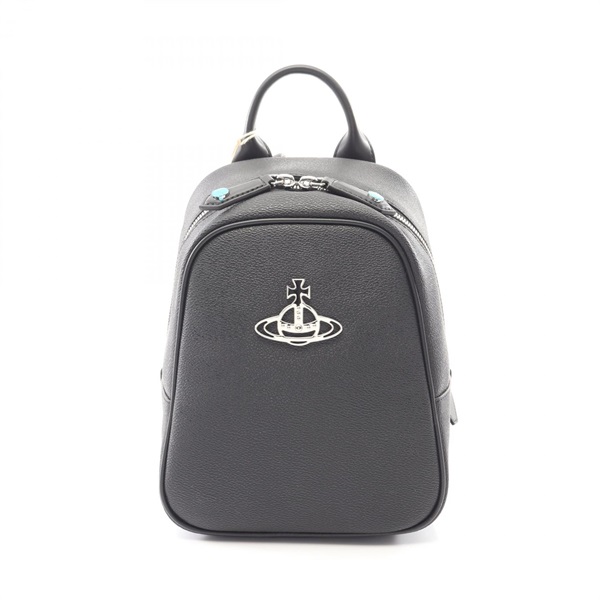 ヴィヴィアンウエストウッド ANNIE MINI リュックサック バックパック バッグ レディース 43010076S000RN405