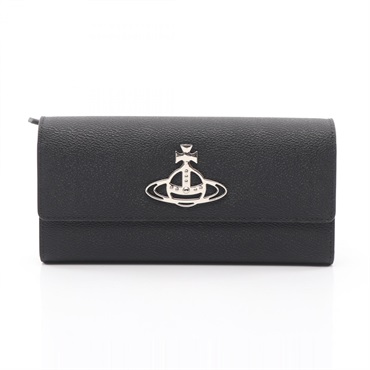 ヴィヴィアンウエストウッド ANNIE LONG WALLET 二つ折り長財布 財布 レディース 51060056S000RN405