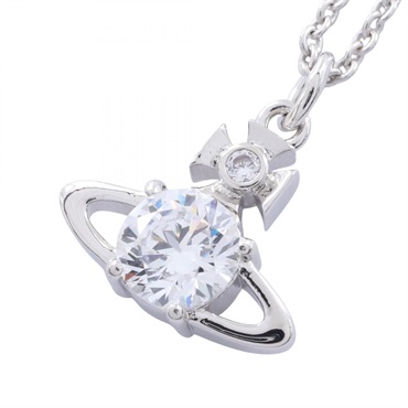 ヴィヴィアンウエストウッド REINA ネックレス ジュエリー レディース 63020095/02P102