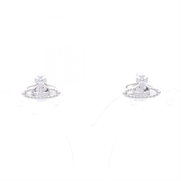 ヴィヴィアンウエストウッド FARAH ピアス ジュエリー メンズ レディース 62010015/02P019