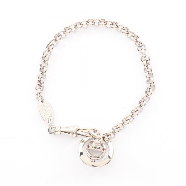ヴィヴィアンウエストウッド NEW PETITE ORB ブレスレット アクセサリー レディース 61020057/02P019