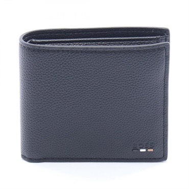 ボス  二つ折り財布 財布 メンズ 50536511001