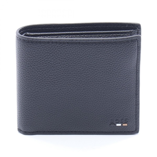 ボス  二つ折り財布 財布 メンズ 50536511001