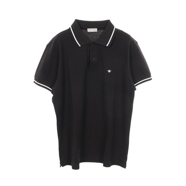 ファッション|ポロシャツ【公式】新品中古品どちらもブランドの通販