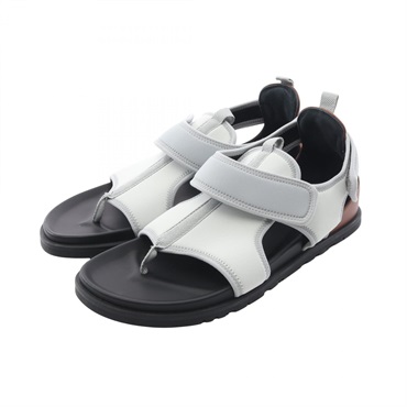 エルメス ジョルノ サンダル 靴 メンズ