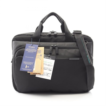 サムソナイト MY SIGHT マイサイト 2WAY ビジネスバッグ バッグ メンズ 1350751041