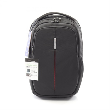 サムソナイト GUARDIT ガーデット リュックサック バックパック バッグ メンズ 1551961041