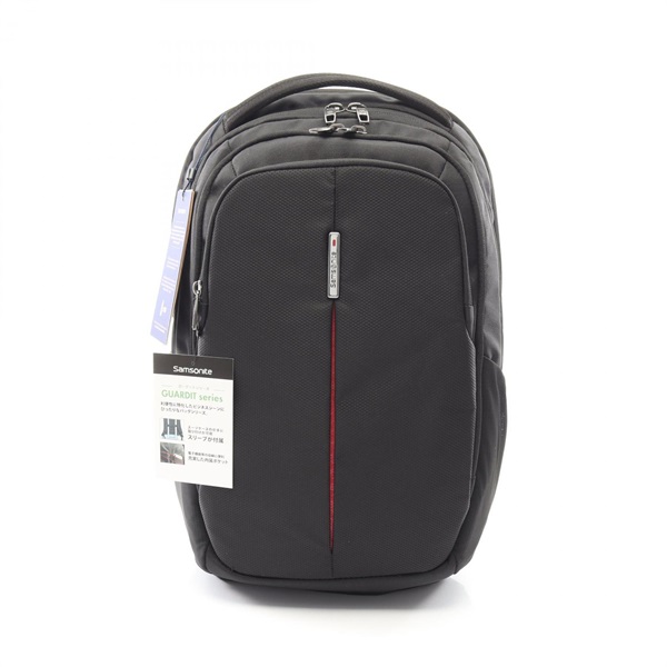 サムソナイト GUARDIT ガーデット リュックサック バックパック バッグ メンズ 1551961041