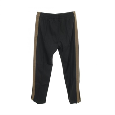 ボッテガヴェネタ  パンツ 衣料品  ボトムス メンズ