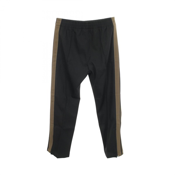 ボッテガヴェネタ  パンツ 衣料品  ボトムス メンズ