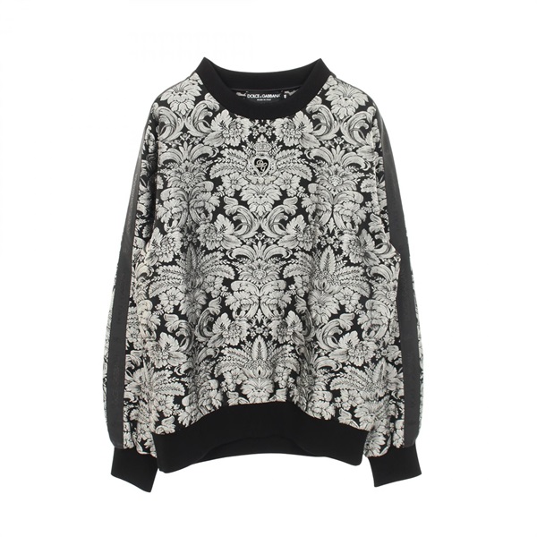 ドルチェアンドガッバーナ(DOLCE & GABBANA)ドルチェアンドガッバーナ 