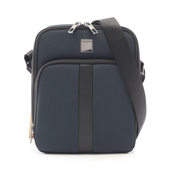サムソナイト(Samsonite)サムソナイト SACKSQUARE CROSSOVER サック