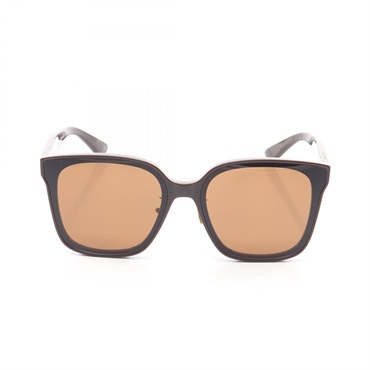 ボッテガヴェネタ  サングラス 衣料品 レディース BV0303SK004