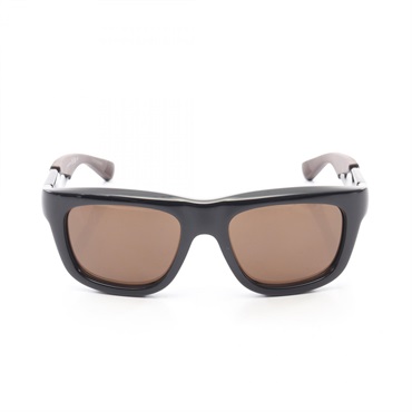 ボッテガヴェネタ  サングラス 衣料品 メンズ レディース BV1233S002